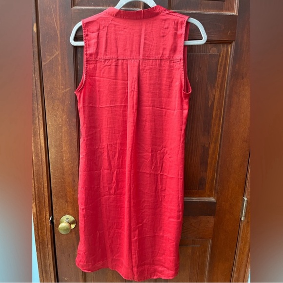 Bundle of three maternity dresses, size medium - Picture 12 of 15